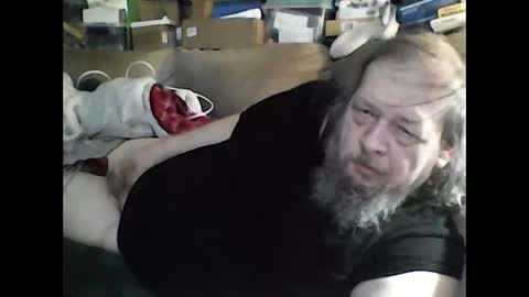 HoneyCumJuice4U online show from February 24, 10:26 am