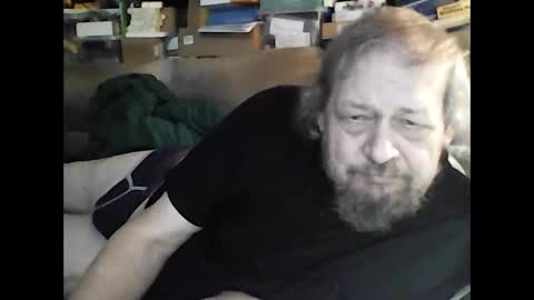 HoneyCumJuice4U online show from September 12, 2:55 am