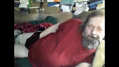 HoneyCumJuice4U online show from February 1, 9:40 pm