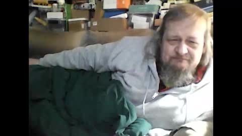 HoneyCumJuice4U online show from December 26, 4:21 am