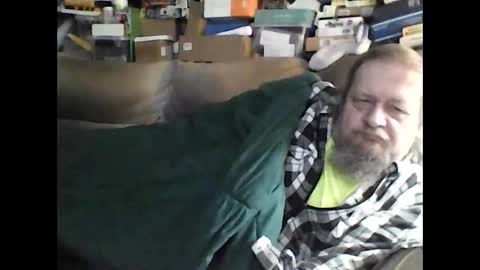 HoneyCumJuice4U online show from December 27, 1:43 am