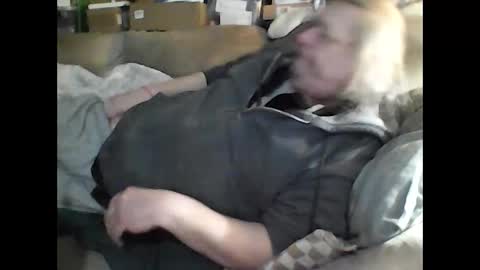 HoneyCumJuice4U online show from March 6, 1:58 am