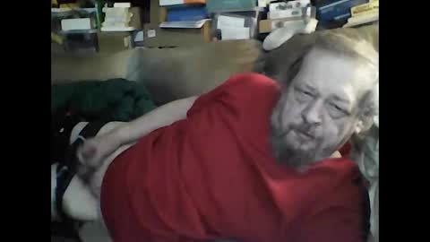 HoneyCumJuice4U online show from September 13, 10:27 am