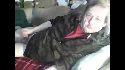 HoneyCumJuice4U online show from March 10, 6:27 am