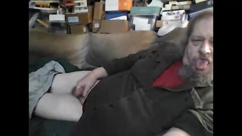 HoneyCumJuice4U online show from December 13, 12:28 pm