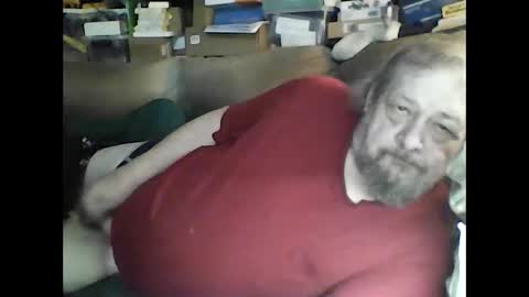 HoneyCumJuice4U online show from September 14, 10:28 am