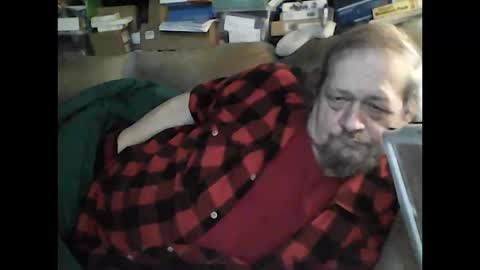 HoneyCumJuice4U online show from October 11, 5:33 am