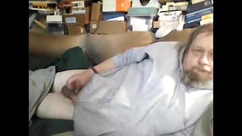 HoneyCumJuice4U online show from December 7, 7:10 pm