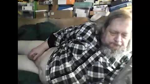 HoneyCumJuice4U online show from December 31, 1:57 am