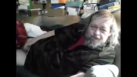 HoneyCumJuice4U online show from January 20, 11:45 am