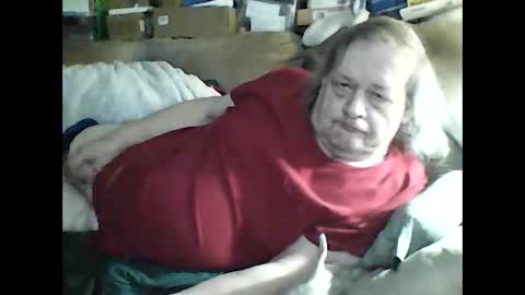 HoneyCumJuice4U online show from March 1, 11:06 am