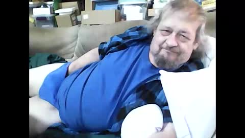 HoneyCumJuice4U online show from October 21, 3:26 pm