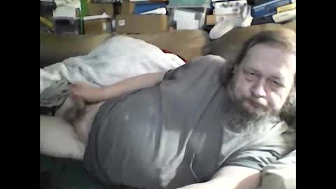 HoneyCumJuice4U online show from February 15, 6:12 am