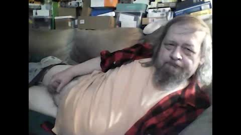 HoneyCumJuice4U online show from January 4, 2:56 am