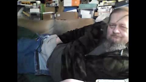 HoneyCumJuice4U online show from December 18, 8:25 pm