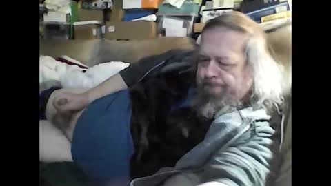 HoneyCumJuice4U online show from January 24, 12:21 am