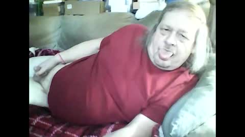 HoneyCumJuice4U online show from March 7, 8:00 pm