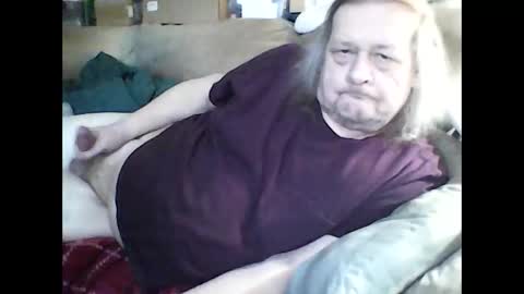 HoneyCumJuice4U online show from March 10, 7:18 pm