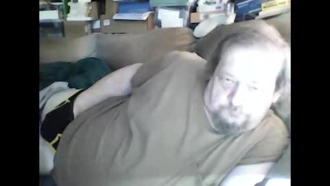 HoneyCumJuice4U online show from September 28, 5:55 pm