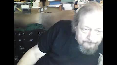 HoneyCumJuice4U online show from September 10, 4:49 pm