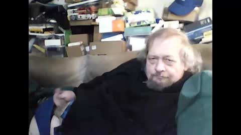 HoneyCumJuice4U online show from November 4, 6:31 pm