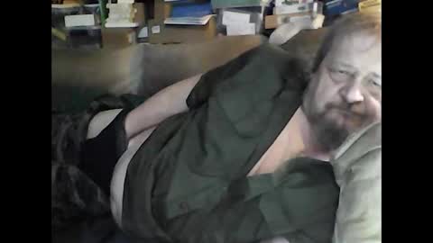 HoneyCumJuice4U online show from September 17, 3:29 am