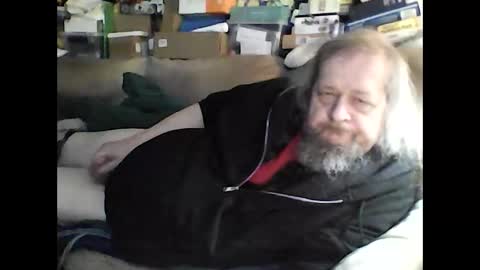 HoneyCumJuice4U online show from January 12, 2:14 am