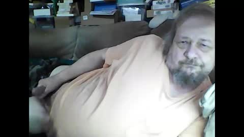 HoneyCumJuice4U online show from September 15, 6:31 pm