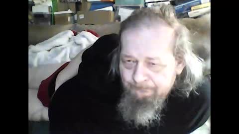 HoneyCumJuice4U online show from February 23, 3:29 am