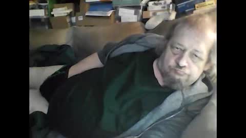 HoneyCumJuice4U online show from October 3, 12:04 am