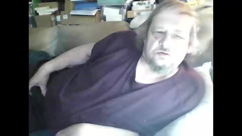 HoneyCumJuice4U online show from October 1, 4:55 pm