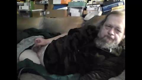 HoneyCumJuice4U online show from January 8, 9:00 am