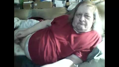 HoneyCumJuice4U online show from March 2, 12:31 am