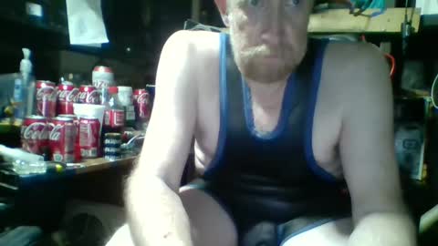 fasteddyuc online show from January 3, 8:43 am