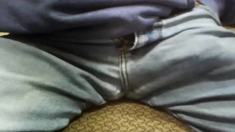 fastman111 online show from October 25, 8:32 pm