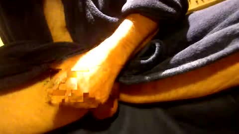 fastoys aka ...what ever.. online show from April 6, 5:03 pm