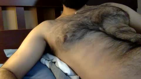FastStr0ker10 online show from June 9, 3:52 am