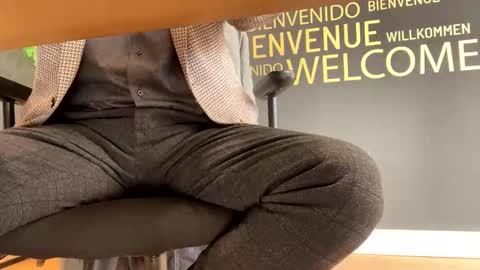 Fastuga24 online show from January 17, 10:51 am