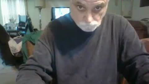 fastz06 online show from December 17, 3:30 pm