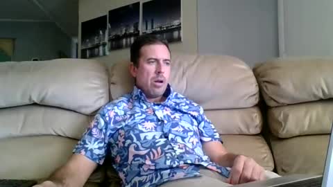 FATdickBOY online show from March 2, 10:17 pm