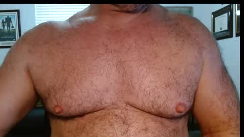 fatboys8705 online show from January 16, 8:44 pm