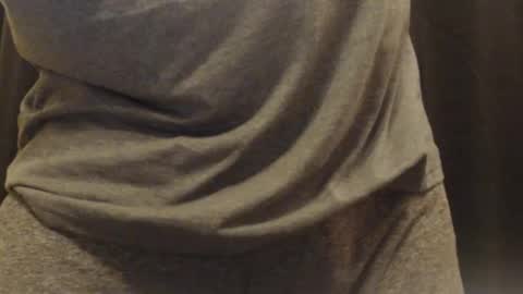 Snapshot of fatcat5000 chatting on February 10, 5:52 pm fatcat5000 online show from February 10, 5:52 pm