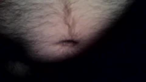 fatcock0703 online show from April 9, 2:31 am