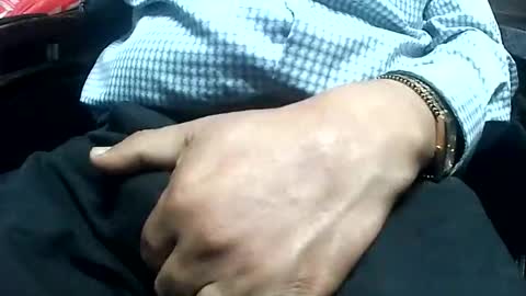 sexlover online show from March 11, 10:44 am