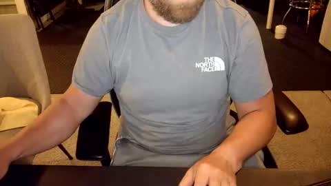 fatdick4u2c81 online show from May 31, 3:40 am