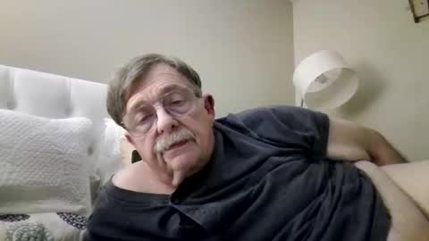 fatdickad online show from February 21, 7:09 am