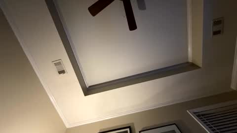 Snapshot of fatdickad chatting on December 4, 7:17 am fatdickad online show from December 4, 7:17 am