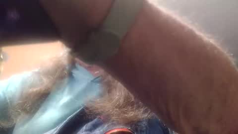 Fred. online show from February 20, 12:40 am