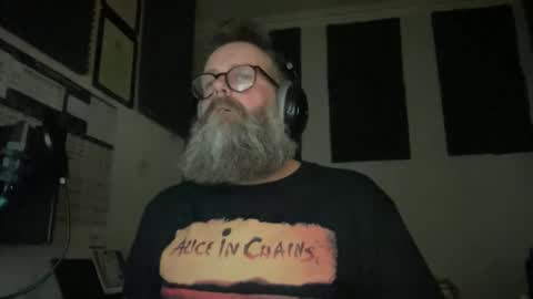 fatguys_n_pprs online show from March 22, 6:46 pm