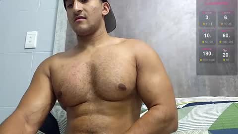 Snapshot of fatherfly001 chatting on December 10, 10:38 pm fatherfly001 online show from December 10, 10:38 pm
